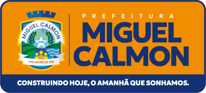 Banner prefeitura