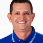 Wagner soares miranda